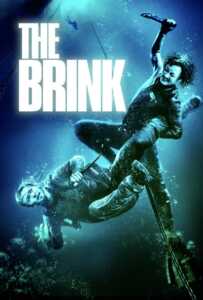 The Brink (2017) ฉะโคตรคน ล่าโคตรทอง