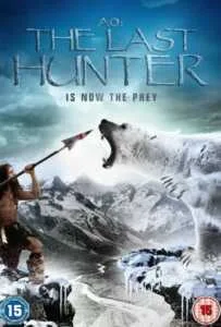 AoThe Last Neanderthal (2010) ดึกดำบรรพ์พันธุ์มนุษย์หิน AoThe Last Neanderthal (2010) ดึกดำบรรพ์พันธุ์มนุษย์หิน