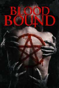 Blood Bound (2019)