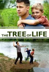 The tree of life (2011) ต้นไม้แห่งชีวิต The tree of life (2011) ต้นไม้แห่งชีวิต
