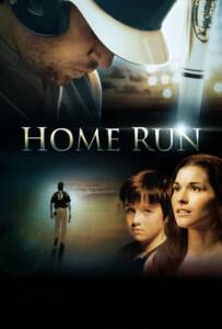Home Run (2013) โฮม รัน หวดเพื่อฝัน วันแห่งชัยชนะ
