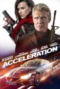 Acceleration (2019)