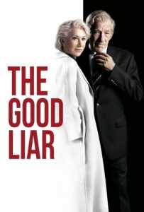 The Good Liar (2019) เกมลวง ซ้อนนรก