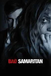 Bad Samaritan (2018)