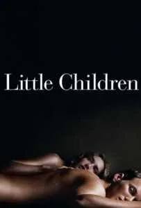 Little Children (2006) ซ่อนรัก