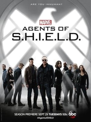 Marvel S Agents Of S H I E L D Season 3 Ep 17 Bybe2movie Marvel S Agents Of S H I E L D Season 3 Ep 17 Bybe2movie