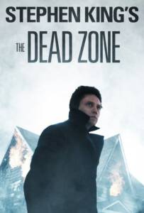 The Dead Zone (1983) มิติมรณะ