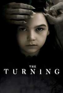 The Turning (2020)