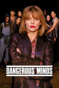 Dangerous Minds (1995)