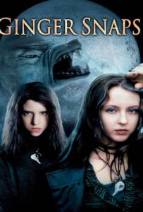 Ginger Snaps 2: Unleashed (2004) หอนคืนร่าง 2