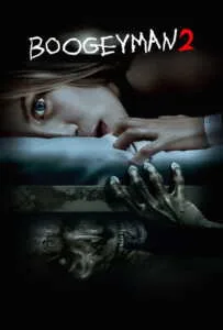 Boogeyman 2 (2007) ปลุกตำนานสัมผัสสยอง