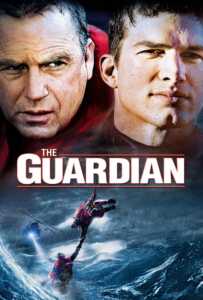 The Guardian (2006) วีรบุรุษพันธุ์อึด ฝ่าทะเลเดือด