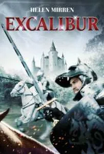 Excalibur (1981) ดาบเทวดา Excalibur (1981) ดาบเทวดา