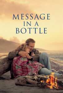 Message in a Bottle (1999) สาส์นรักในขวดแก้ว