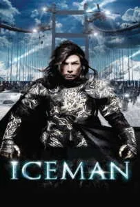 Iceman (2014) ไอซ์แมน ล่าทะลุศตวรรษ Iceman (2014)