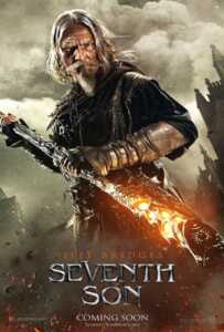 Seventh Son