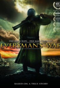 Everyman’s War (2009) นักรบเดือดมหาสงคราม