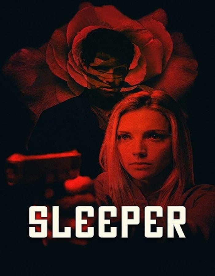 Sleeper (2018) มันจะมาตอนหลับ