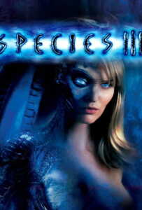 Species 3 (2004) สายพันธุ์มฤตยู กำเนิดใหม่พันธุ์นรก 3