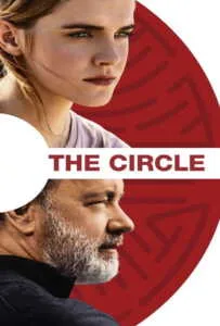 The Circle (2017) เดอะ เซอร์เคิล