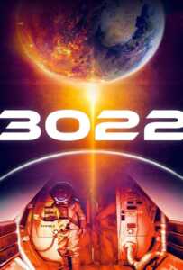 3022 (2019)