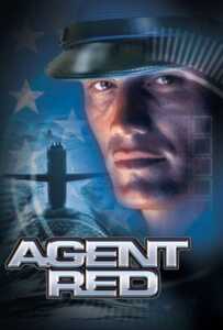 Agent Red (2000) แผนยั้งไวรัสล้างโลก