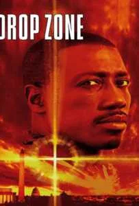 Drop Zone (1994) เหินฟ้าปล้นเย้ยนรก