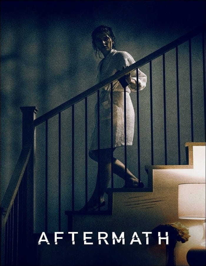 Aftermath (2021)