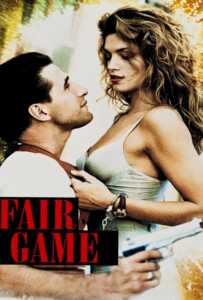 Fair Game (1995) เกมบี้นรก