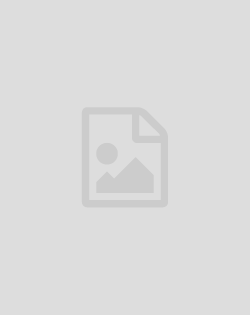 Squid Game (2021) สควิดเกม เล่นลุ้นตาย