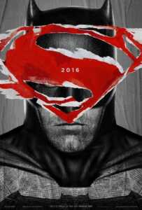 Batman v Superman: Dawn of Justice (2016) แบทแมน ปะทะ ซูเปอร์แมน แสงอรุณแห่งยุติธรรม