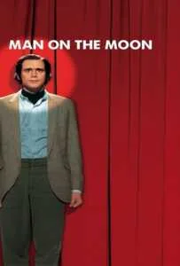 Man on the Moon (1999) ดังก็ดังวะ Man on the Moon (1999) ดังก็ดังวะ