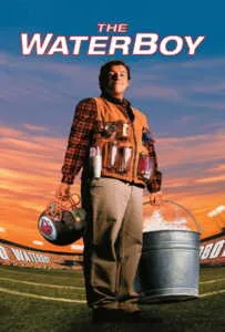 The Waterboy (1998) เดอะ วอเตอร์บอย