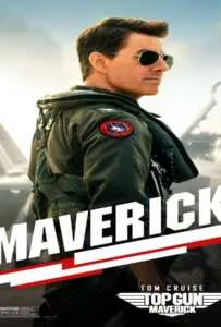 Top Gun Maverick (2022) ท็อปกัน มาเวอริค Top Gun Maverick (2022) ท็อปกัน มาเวอริค
