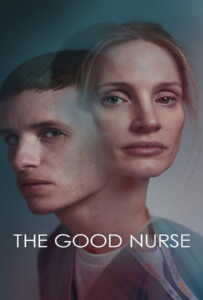 The Good Nurse (2022)