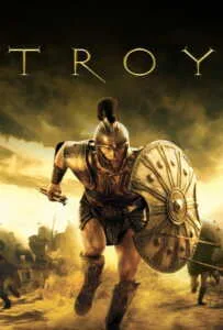 Troy (2004) ทรอย Troy (2004) ทรอย