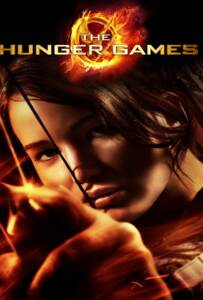 The Hunger Games 1