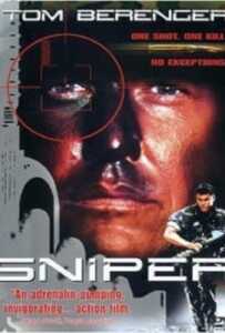 Sniper (1993)