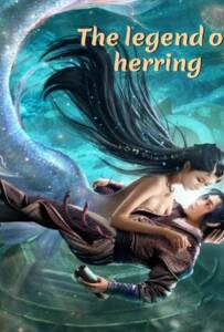 The Legend of Herring (2022) ตำนานปลาแฮร์ริ่ง
