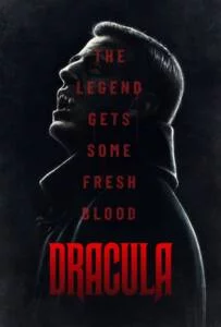Dracula Season 1 (2020)