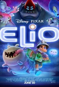 Elio