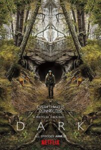 Dark Season 2 (2019) ดาร์ก 2