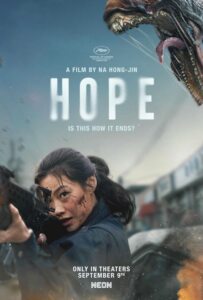 Hope (2026) โฮป